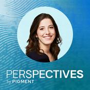 Podcast Perspectives