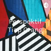 Podcast Perspektif Tiap Orang