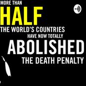 Podcast Persuasive argument on the death penalty