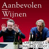 Podcast PERSWIJN: Aanbevolen wijnen