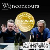 Podcast PERSWIJN: Wijnconcours '101 beste van 2023'