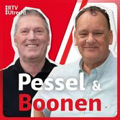 Podcast Pessel & Boonen de Podcast
