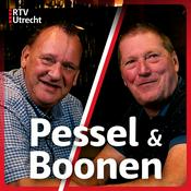 Podcast Pessel & Boonen de Podcast