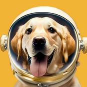 Podcast Pet Food Podcast