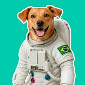 Podcast Pet Food Podcast