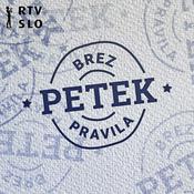 Podcast Petek brez pravila