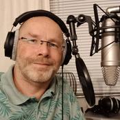 Podcast Peter Schavemaker - journalist