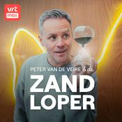 Podcast Peter Van de Veire & De Zandloper