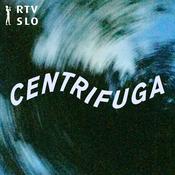 Podcast Petkova centrifuga