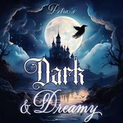 Podcast Petra's Dark & Dreamy: Gothic Sleep Stories & Macabre Verse
