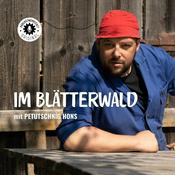 Podcast Im Blätterwald