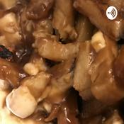 Podcast Peut contenir du baloney