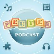 Podcast PeuterPodcast