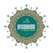Podcast Peygamberimiz ve Güzel Ahlak