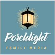 Podcast PFM Network Feed