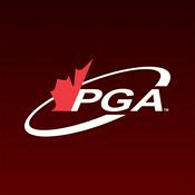 Podcast PGA of Canada Podcasts
