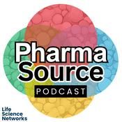 Podcast PharmaSource Podcast