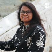 Podcast PharmaHealth