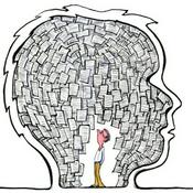 Podcast Philosophical Anomaly