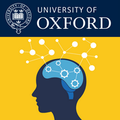 Podcast Philosophical perspectives on the causes of mental illness