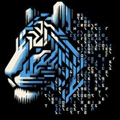 Podcast Phil's Web Site Pod Cast