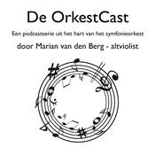 Podcast De OrkestCast