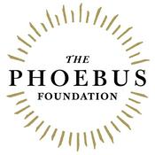 Podcast Phoebus Focus