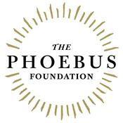 Podcast Phoebus Focus