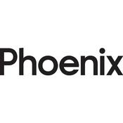 Podcast Phoenix Talks