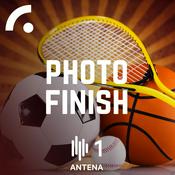 Podcast Cinemax: Sala 3