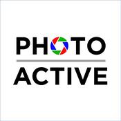Podcast PhotoActive
