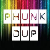 Podcast PHUNK'DUP Radio Irl Podcast [phunkdup soundsystem]