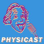 Podcast Physicast