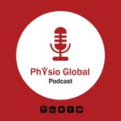Podcast Physio Global Podcast