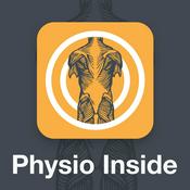 Podcast Physio Inside