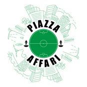 Podcast Piazza Affari - TMW Radio