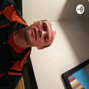 Podcast Picture This