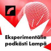 Podcast Pieci.lv eksperimentālie podkāsti