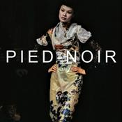 Podcast Pied-noir