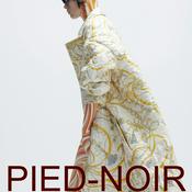 Podcast Pied-noir
