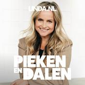 Podcast Pieken en Dalen