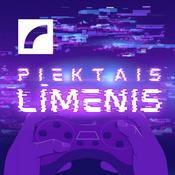 Podcast Piektais līmenis