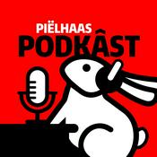 Podcast De Piëlhaas Podkâst