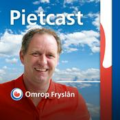 Podcast PietCast