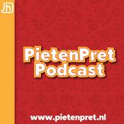 Podcast PietenPret Podcast