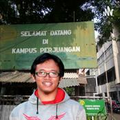 Podcast Sarungtenun