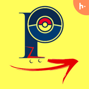 Podcast Pikazon.nl: Pokemon kaarten waarde