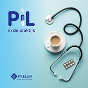 Podcast PiL in de praktijk