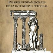 Podcast Pilares fundamentales de la integridad personal