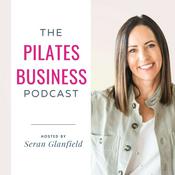 Podcast Pilates Business Podcast